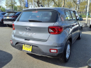 Thumbnail image of 2022 Hyundai VENUE at Hudson Hyundai/Subaru