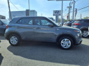 Thumbnail image of 2022 Hyundai VENUE at Hudson Hyundai/Subaru