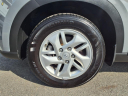 Thumbnail image of 2022 Hyundai VENUE at Hudson Hyundai/Subaru