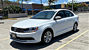 Thumbnail image of 2015 Volkswagen Jetta at A-1 Auto Sales LLC