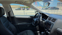 Thumbnail image of 2015 Volkswagen Jetta at A-1 Auto Sales LLC