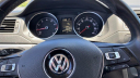 Thumbnail image of 2015 Volkswagen Jetta at A-1 Auto Sales LLC