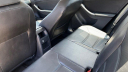 Thumbnail image of 2015 Volkswagen Jetta at A-1 Auto Sales LLC