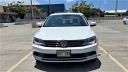 Thumbnail image of 2015 Volkswagen Jetta at A-1 Auto Sales LLC