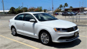 Thumbnail image of 2015 Volkswagen Jetta at A-1 Auto Sales LLC