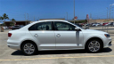 Thumbnail image of 2015 Volkswagen Jetta at A-1 Auto Sales LLC