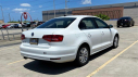Thumbnail image of 2015 Volkswagen Jetta at A-1 Auto Sales LLC