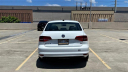 Thumbnail image of 2015 Volkswagen Jetta at A-1 Auto Sales LLC