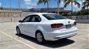 Thumbnail image of 2015 Volkswagen Jetta at A-1 Auto Sales LLC