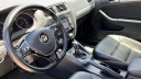 Thumbnail image of 2015 Volkswagen Jetta at A-1 Auto Sales LLC