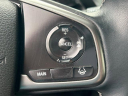 Thumbnail image of 2021 Honda Civic at DickMasheterFord-Used of Columbus, OH