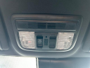 Thumbnail image of 2021 Honda Civic at DickMasheterFord-Used of Columbus, OH
