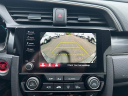 Thumbnail image of 2021 Honda Civic at DickMasheterFord-Used of Columbus, OH