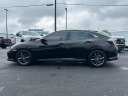 Thumbnail image of 2021 Honda Civic at DickMasheterFord-Used of Columbus, OH
