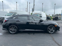 Thumbnail image of 2021 Honda Civic at DickMasheterFord-Used of Columbus, OH