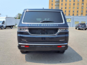 Thumbnail image of 2023 Jeep Grand Wagoneer L at Jefferson Chevrolet