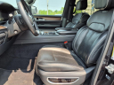 Thumbnail image of 2023 Jeep Grand Wagoneer L at Jefferson Chevrolet