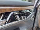 Thumbnail image of 2023 Jeep Grand Wagoneer L at Jefferson Chevrolet