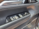 Thumbnail image of 2023 Jeep Grand Wagoneer L at Jefferson Chevrolet