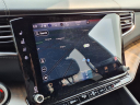 Thumbnail image of 2023 Jeep Grand Wagoneer L at Jefferson Chevrolet