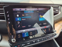 Thumbnail image of 2023 Jeep Grand Wagoneer L at Jefferson Chevrolet