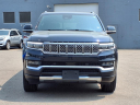 Thumbnail image of 2023 Jeep Grand Wagoneer L at Jefferson Chevrolet