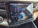 Thumbnail image of 2023 Jeep Grand Wagoneer L at Jefferson Chevrolet