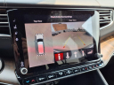 Thumbnail image of 2023 Jeep Grand Wagoneer L at Jefferson Chevrolet