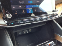 Thumbnail image of 2023 Jeep Grand Wagoneer L at Jefferson Chevrolet