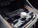 Thumbnail image of 2023 Jeep Grand Wagoneer L at Jefferson Chevrolet