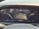 Thumbnail image of 2023 Jeep Grand Wagoneer L at Jefferson Chevrolet
