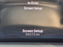 Thumbnail image of 2023 Jeep Grand Wagoneer L at Jefferson Chevrolet