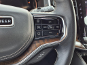 Thumbnail image of 2023 Jeep Grand Wagoneer L at Jefferson Chevrolet