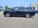 Thumbnail image of 2023 Jeep Grand Wagoneer L at Jefferson Chevrolet