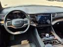Thumbnail image of 2023 Jeep Grand Wagoneer L at Jefferson Chevrolet
