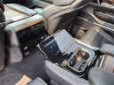 Thumbnail image of 2023 Jeep Grand Wagoneer L at Jefferson Chevrolet