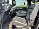 Thumbnail image of 2023 Jeep Grand Wagoneer L at Jefferson Chevrolet