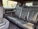Thumbnail image of 2023 Jeep Grand Wagoneer L at Jefferson Chevrolet