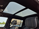 Thumbnail image of 2023 Jeep Grand Wagoneer L at Jefferson Chevrolet