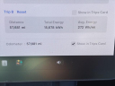 Thumbnail image of 2021 Tesla Model Y at Freehold Dodge Subaru