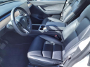 Thumbnail image of 2021 Tesla Model Y at Freehold Dodge Subaru