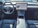 Thumbnail image of 2021 Tesla Model Y at Freehold Dodge Subaru