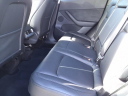 Thumbnail image of 2021 Tesla Model Y at Freehold Dodge Subaru