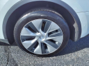 Thumbnail image of 2021 Tesla Model Y at Freehold Dodge Subaru