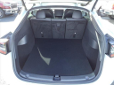 Thumbnail image of 2021 Tesla Model Y at Freehold Dodge Subaru
