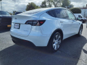 Thumbnail image of 2021 Tesla Model Y at Freehold Dodge Subaru