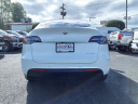 Thumbnail image of 2021 Tesla Model Y at Freehold Dodge Subaru