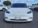 Thumbnail image of 2021 Tesla Model Y at Freehold Dodge Subaru