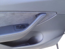 Thumbnail image of 2021 Tesla Model Y at Freehold Dodge Subaru