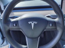 Thumbnail image of 2021 Tesla Model Y at Freehold Dodge Subaru
